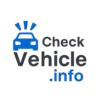 checkvehicle.info